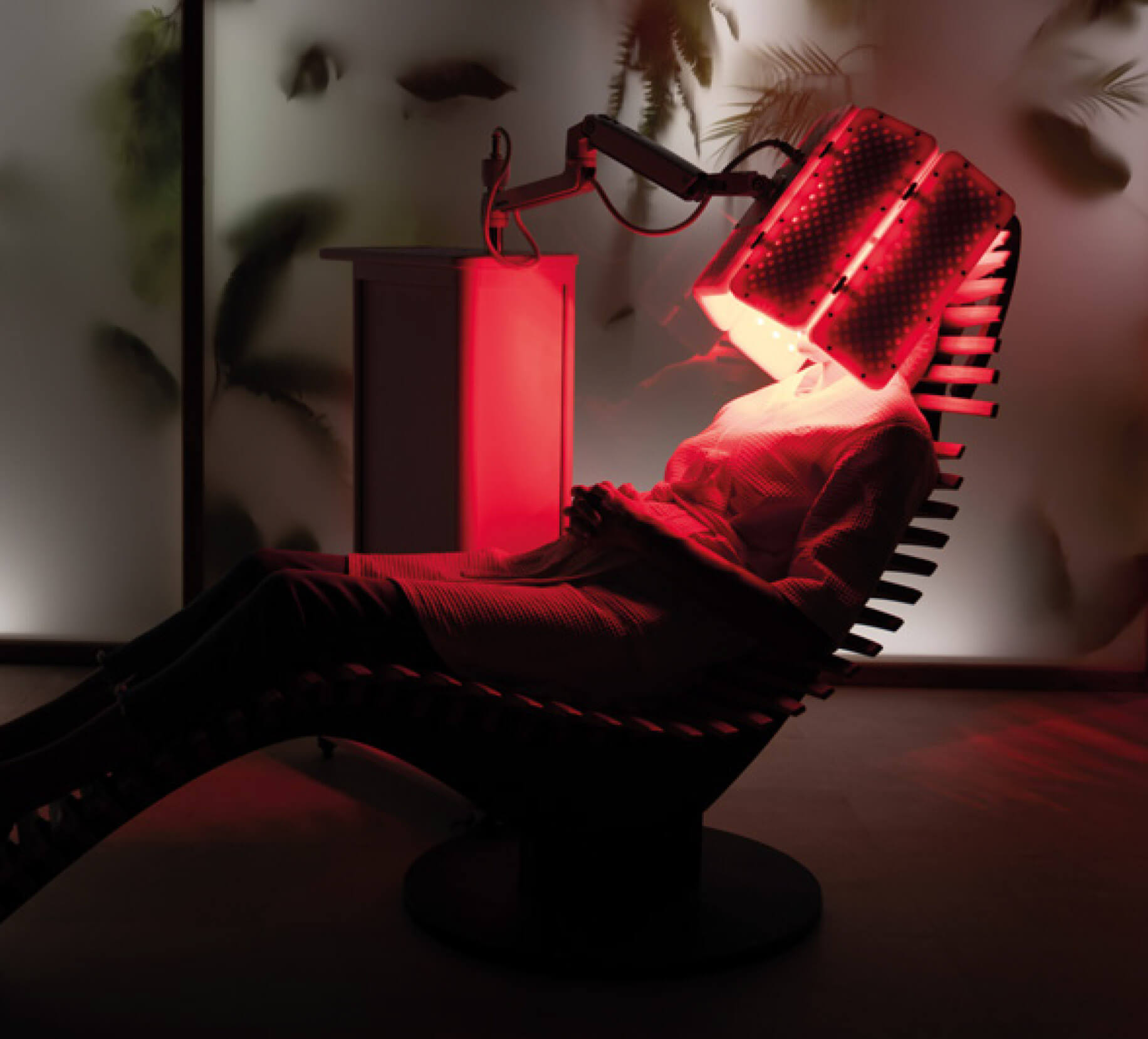 HELEO4 PRO LED