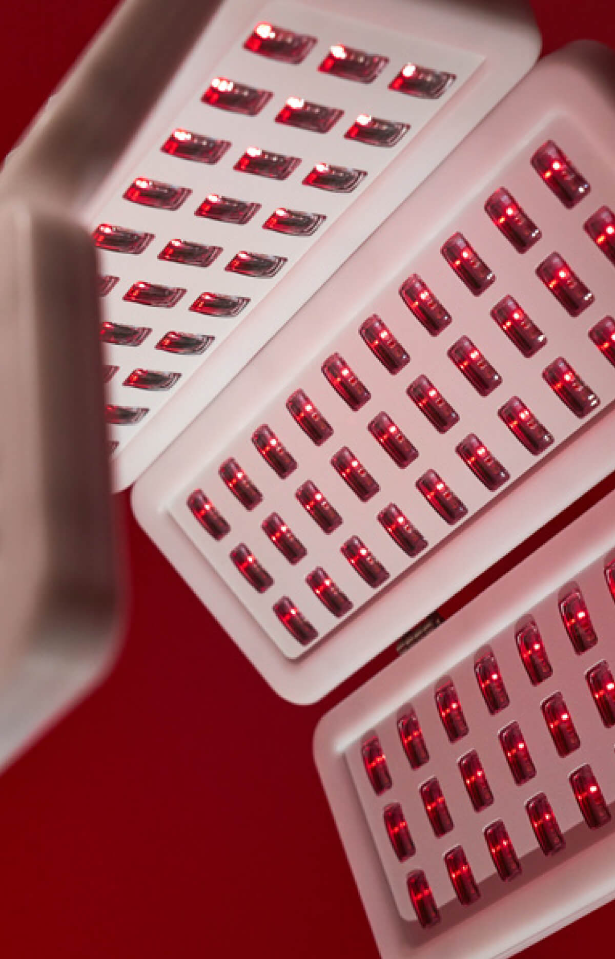 HELEO4 PRO LED